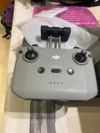DJI Mini 4K Nuevo Precintado + Accesorios