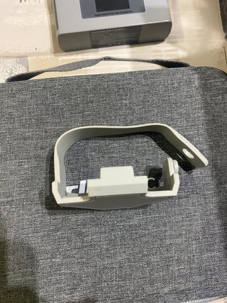 DJI Mini 4K Nuevo Precintado + Accesorios