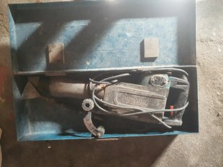 Martillo Makita HM1304