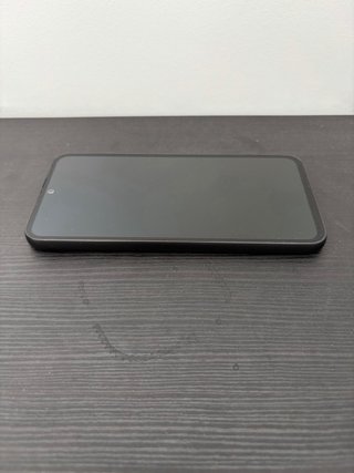 Samsung Galaxy A54 5G
