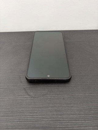 Samsung Galaxy A54 5G