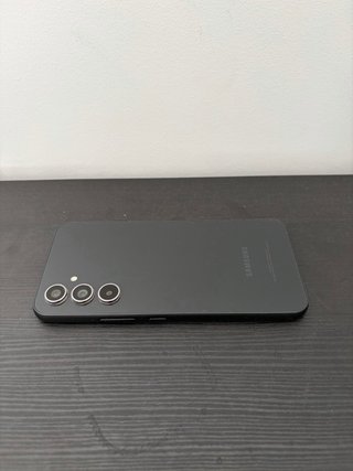 Samsung Galaxy A54 5G