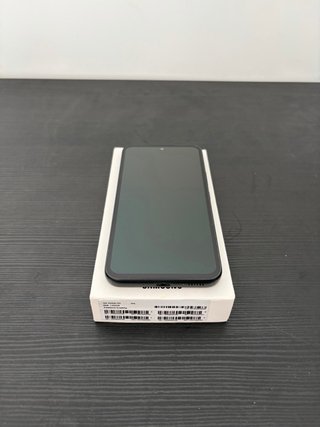 Samsung Galaxy A54 5G