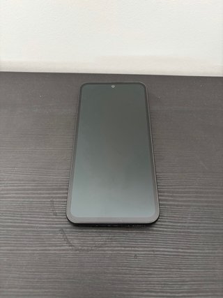 Samsung Galaxy A54 5G