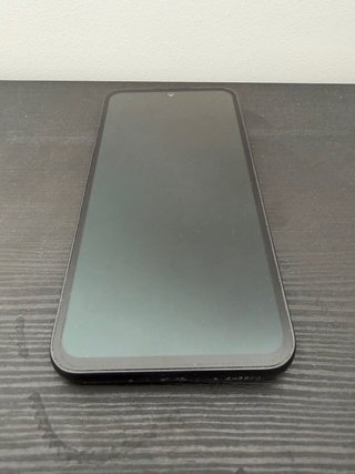 Samsung Galaxy A54 5G