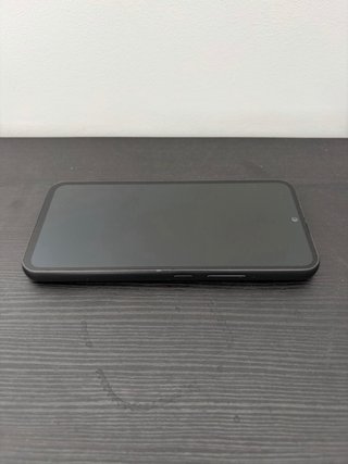 Samsung Galaxy A54 5G