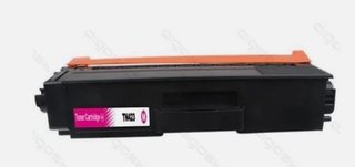 TONER TN423M MAGENTA COMPATIBILE PER BROTHER nuovo