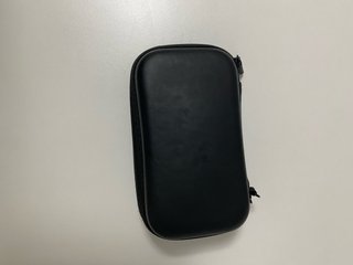 Anker PowerCore Slim 10000 mAh Batería Externa