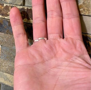 Anillo Murano