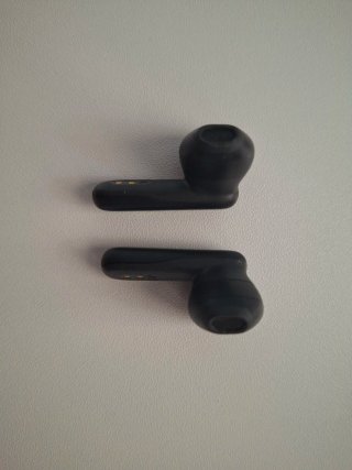 Auriculares JBL Wave 300TWS Caja y Cable Original