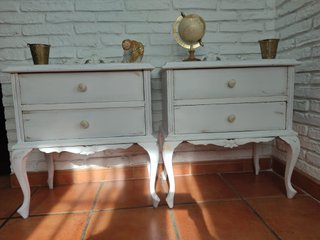 Comodini Lucía