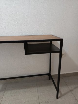 Escritorio juvenil, urge venderlo hoy