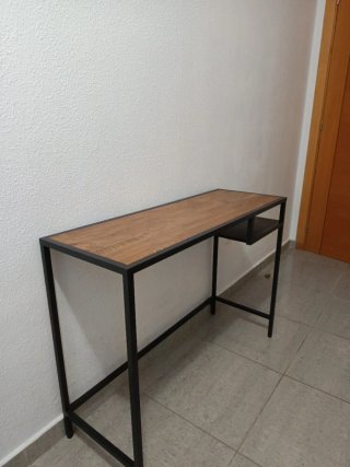 Escritorio juvenil, urge venderlo hoy