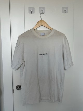 Pack de ropa: camisetas, pantalón y sudaderas