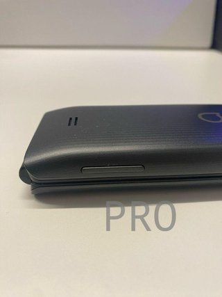 Alcatel 3082 4G - Telefono cellulare