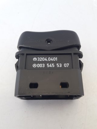 INTERRUPTOR LUNETA TERMICA - MERCEDES VITO W638