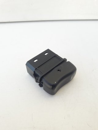 INTERRUPTOR LUNETA TERMICA - MERCEDES VITO W638