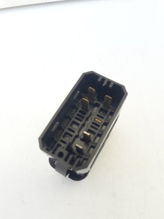 INTERRUPTOR LUNETA TERMICA - MERCEDES VITO W638