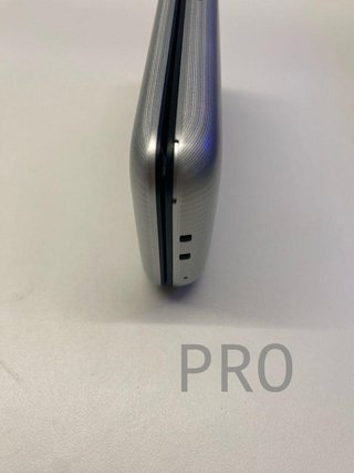 Alcatel 3082 4G - Telefono cellulare facile da usare