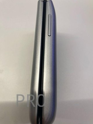 Alcatel 3082 4G - Telefono cellulare facile da usare