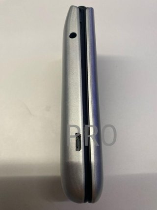 Alcatel 3082 4G - Telefono cellulare facile da usare