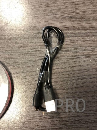 InnovaGoods - Caricabatterie Wireless