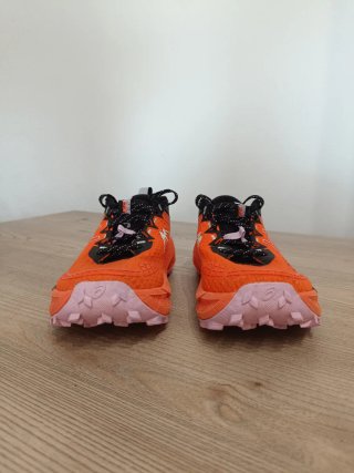 Asics Gel-Trabuco 13.