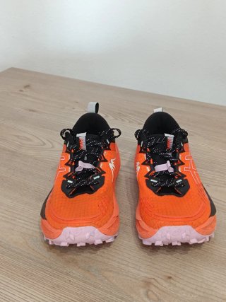 Asics Gel-Trabuco 13.