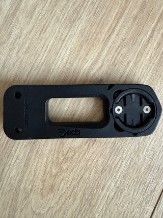 Soporte Deda Alamountkit GPS Grande