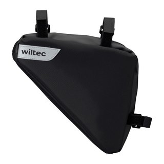 Wiltec | Borsa telaio bici 15 l · Borse