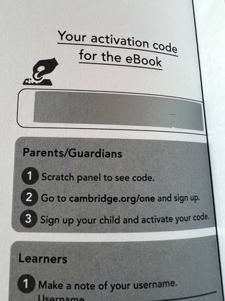 Guess What! Level 1 Pupil's Book with Enhanced ...