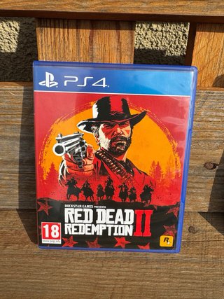 Lote de juegos PlayStation 4 (se venden juntos)