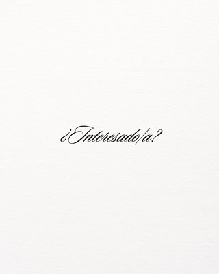 Diseñadora Gráfica | Creación de Logotipos y marca