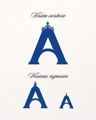 Diseñadora Gráfica | Creación de Logotipos y marca