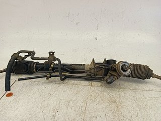 CREMALLERA DIRECCION FORD PROBE KL GB6P
