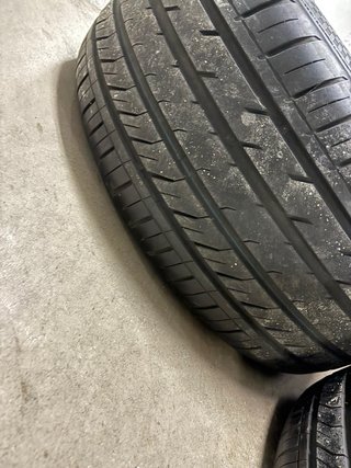 Llantas 19 BMW 5x120