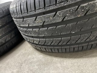 Llantas 19 BMW 5x120