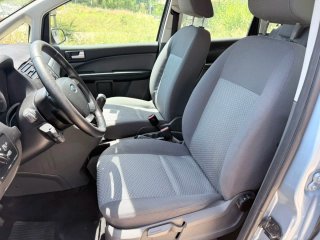 Ford Focus 2006