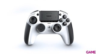Mando Nacon Revolution 5 Pro PS5/PS4