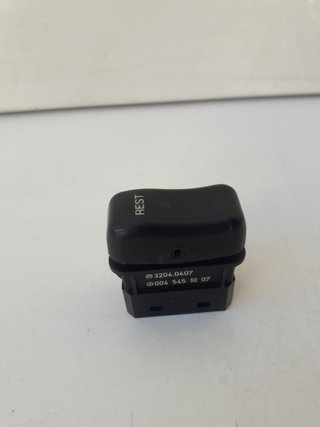 INTERRUPTOR CALOR RESIDUAL - MERCEDES VITO W638