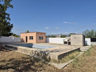 Chalet en venta en Urbanizaciones en Llíria