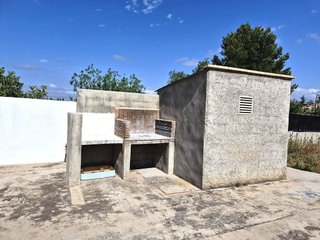 Chalet en venta en Urbanizaciones en Llíria