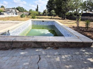 Chalet en venta en Urbanizaciones en Llíria