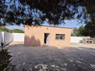 Chalet en venta en Urbanizaciones en Llíria