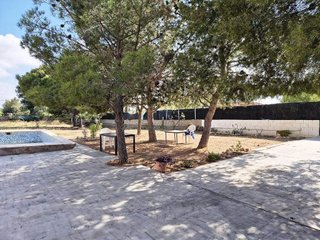 Chalet en venta en Urbanizaciones en Llíria