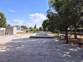 Chalet en venta en Urbanizaciones en Llíria