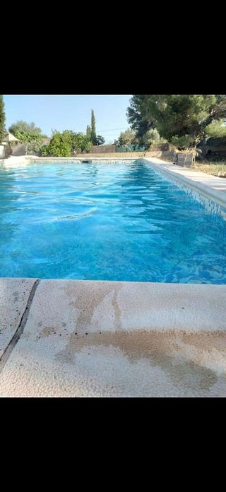 Chalet en venta en Urbanizaciones en Llíria
