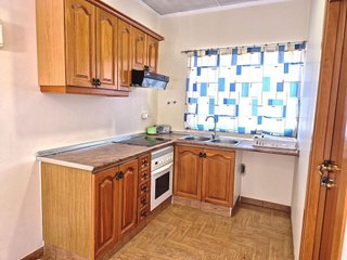 Chalet en venta en Urbanizaciones en Llíria