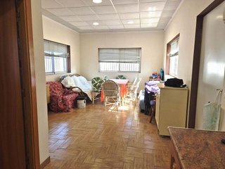 Chalet en venta en Urbanizaciones en Llíria