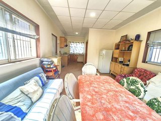 Chalet en venta en Urbanizaciones en Llíria